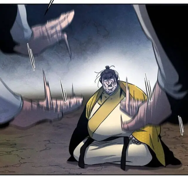 Cuồng Ma Tái Thế Nettruyen ZZZ Chương 36 Page 88