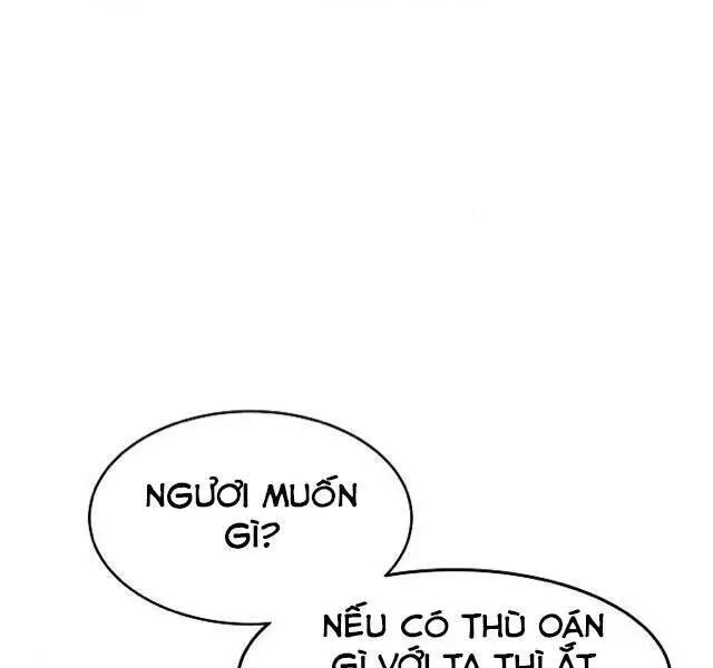 Cuồng Ma Tái Thế Nettruyen ZZZ Chương 36 Page 89