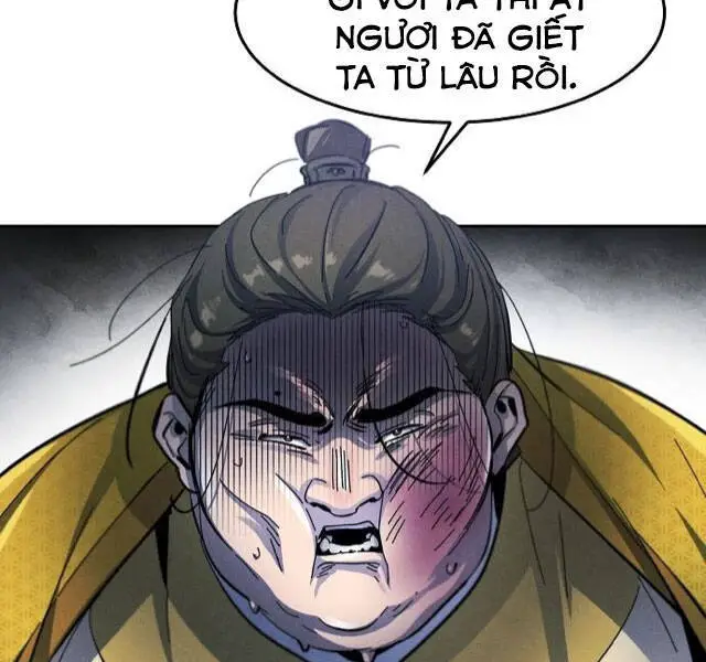 Cuồng Ma Tái Thế Nettruyen ZZZ Chương 36 Page 90