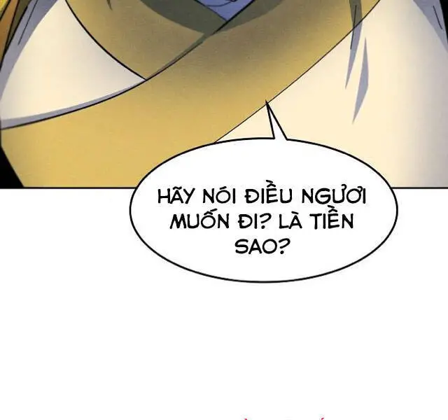 Cuồng Ma Tái Thế Nettruyen ZZZ Chương 36 Page 91