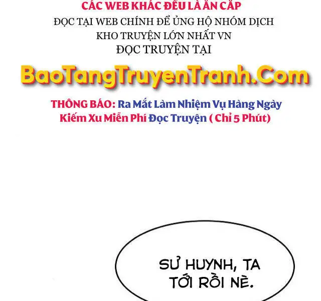 Cuồng Ma Tái Thế Nettruyen ZZZ Chương 36 Page 92