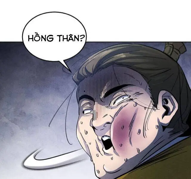 Cuồng Ma Tái Thế Nettruyen ZZZ Chương 36 Page 99