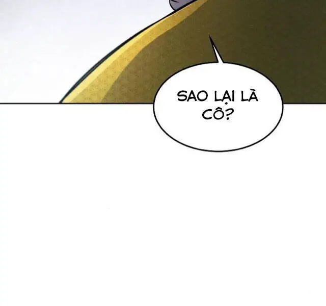 Cuồng Ma Tái Thế Nettruyen ZZZ Chương 36 Page 100