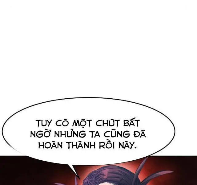 Cuồng Ma Tái Thế Nettruyen ZZZ Chương 36 Page 105