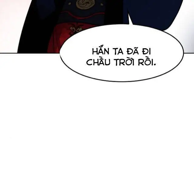 Cuồng Ma Tái Thế Nettruyen ZZZ Chương 36 Page 107