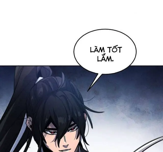 Cuồng Ma Tái Thế Nettruyen ZZZ Chương 36 Page 108