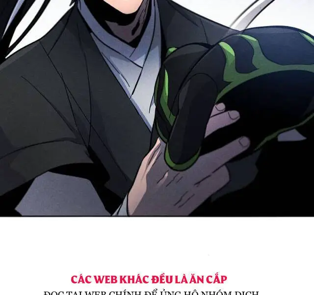 Cuồng Ma Tái Thế Nettruyen ZZZ Chương 36 Page 109