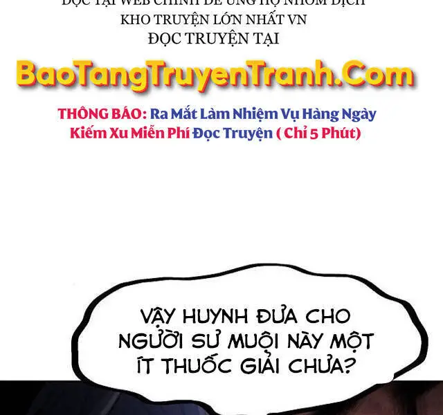 Cuồng Ma Tái Thế Nettruyen ZZZ Chương 36 Page 110