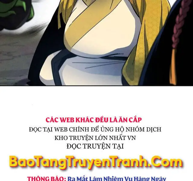 Cuồng Ma Tái Thế Nettruyen ZZZ Chương 36 Page 114