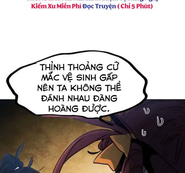 Cuồng Ma Tái Thế Nettruyen ZZZ Chương 36 Page 115