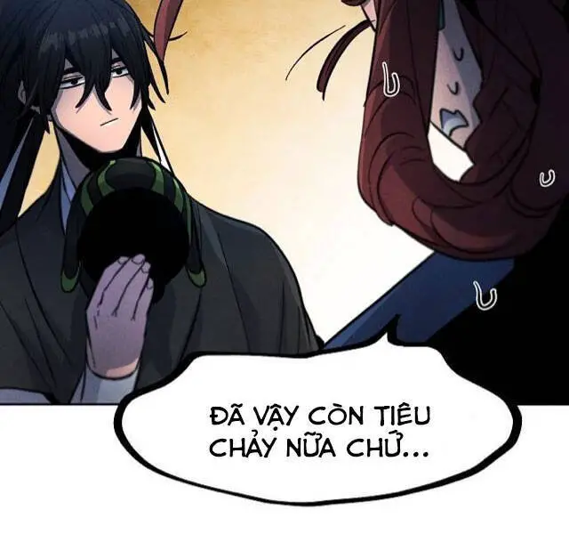 Cuồng Ma Tái Thế Nettruyen ZZZ Chương 36 Page 116