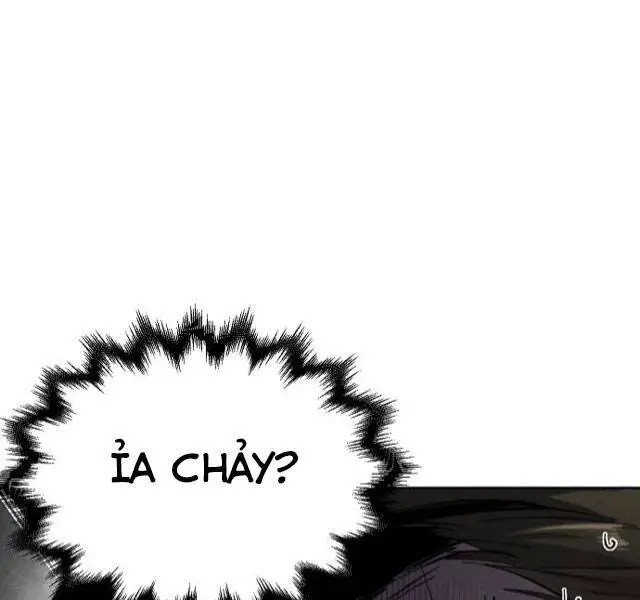 Cuồng Ma Tái Thế Nettruyen ZZZ Chương 36 Page 117