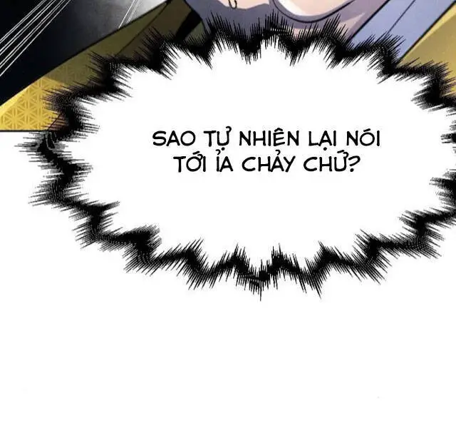 Cuồng Ma Tái Thế Nettruyen ZZZ Chương 36 Page 119