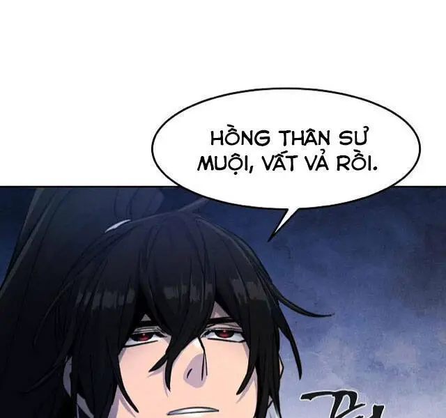 Cuồng Ma Tái Thế Nettruyen ZZZ Chương 36 Page 120