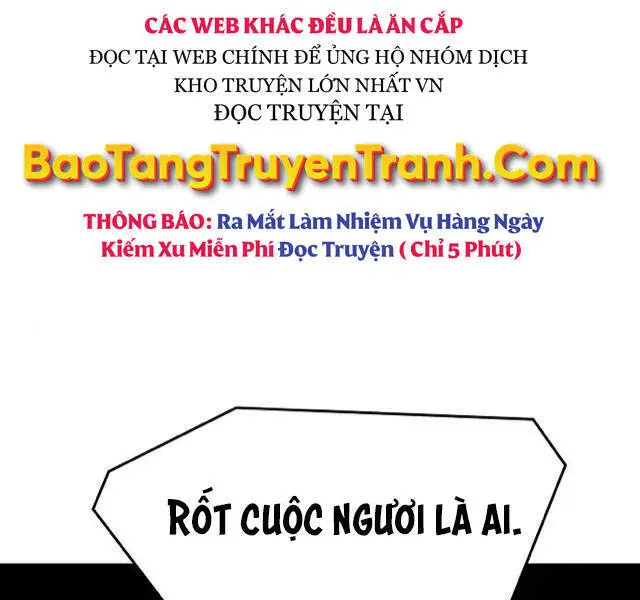 Cuồng Ma Tái Thế Nettruyen ZZZ Chương 36 Page 122