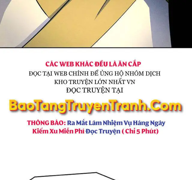 Cuồng Ma Tái Thế Nettruyen ZZZ Chương 36 Page 136