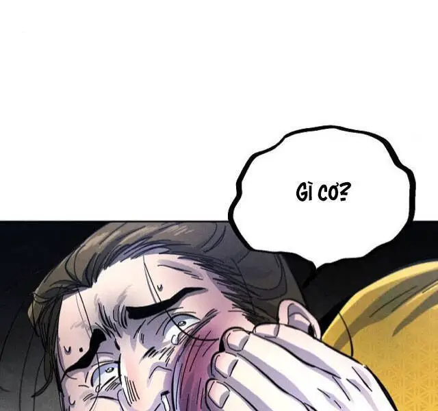 Cuồng Ma Tái Thế Nettruyen ZZZ Chương 36 Page 139