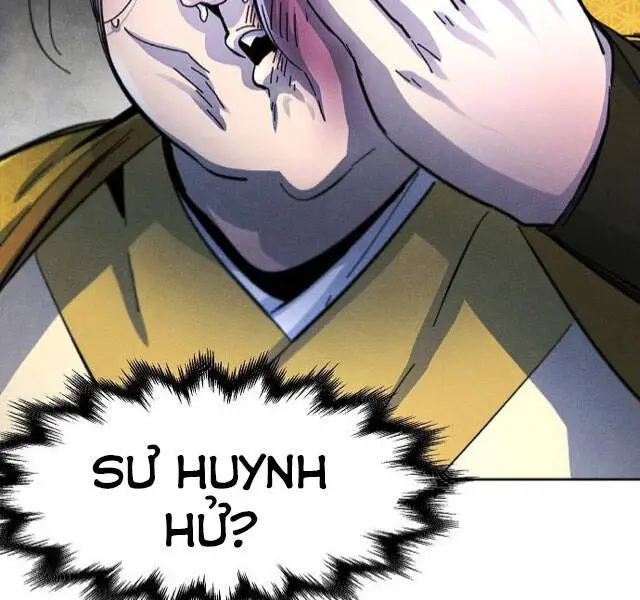 Cuồng Ma Tái Thế Nettruyen ZZZ Chương 36 Page 140