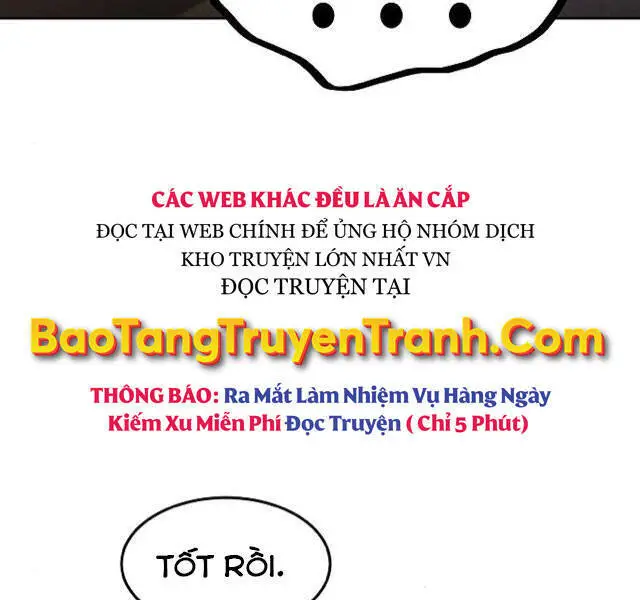 Cuồng Ma Tái Thế Nettruyen ZZZ Chương 36 Page 143