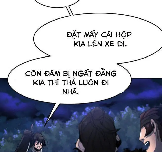 Cuồng Ma Tái Thế Nettruyen ZZZ Chương 36 Page 144