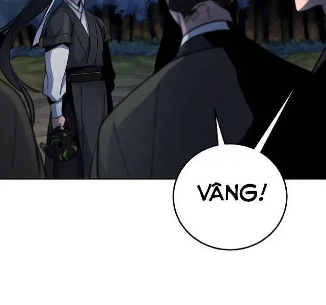 Cuồng Ma Tái Thế Nettruyen ZZZ Chương 36 Page 145