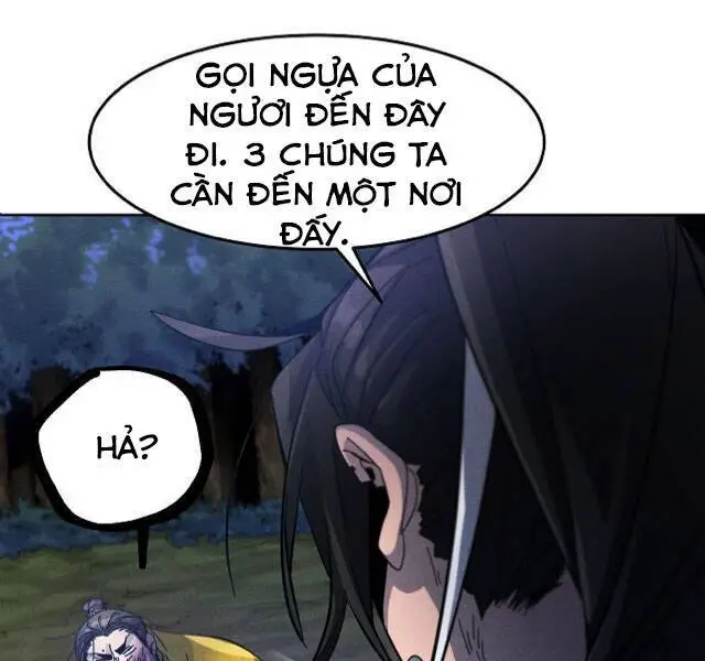 Cuồng Ma Tái Thế Nettruyen ZZZ Chương 36 Page 147