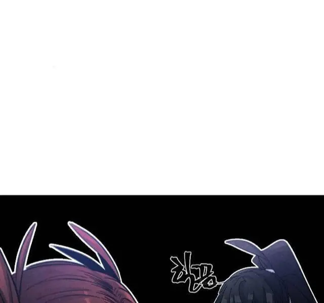 Cuồng Ma Tái Thế Nettruyen ZZZ Chương 36 Page 149