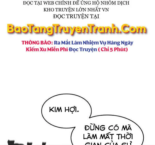 Cuồng Ma Tái Thế Nettruyen ZZZ Chương 36 Page 151