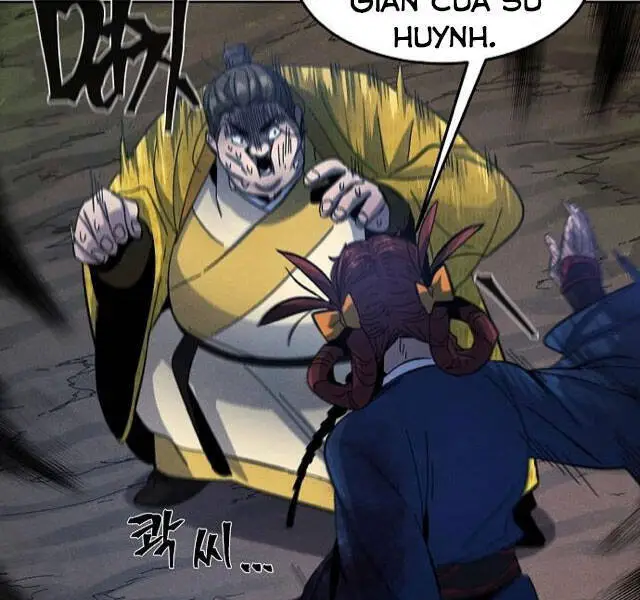 Cuồng Ma Tái Thế Nettruyen ZZZ Chương 36 Page 152
