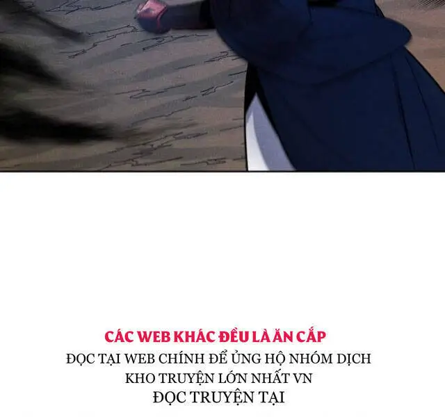 Cuồng Ma Tái Thế Nettruyen ZZZ Chương 36 Page 153