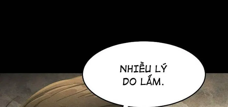 Cuồng Ma Tái Thế Nettruyen ZZZ Chương 35 Page 6