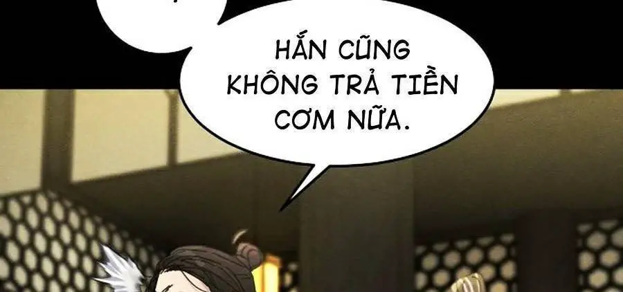 Cuồng Ma Tái Thế Nettruyen ZZZ Chương 35 Page 10