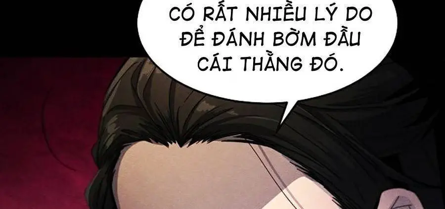 Cuồng Ma Tái Thế Nettruyen ZZZ Chương 35 Page 12
