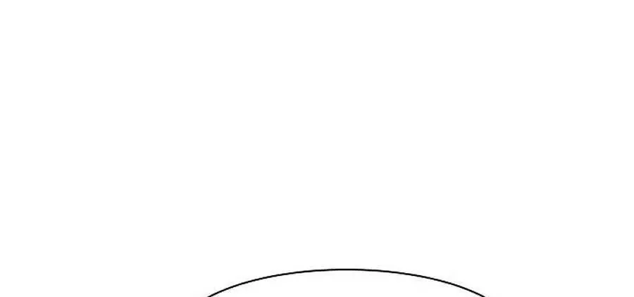 Cuồng Ma Tái Thế Nettruyen ZZZ Chương 35 Page 22