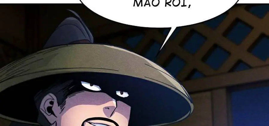 Cuồng Ma Tái Thế Nettruyen ZZZ Chương 35 Page 24