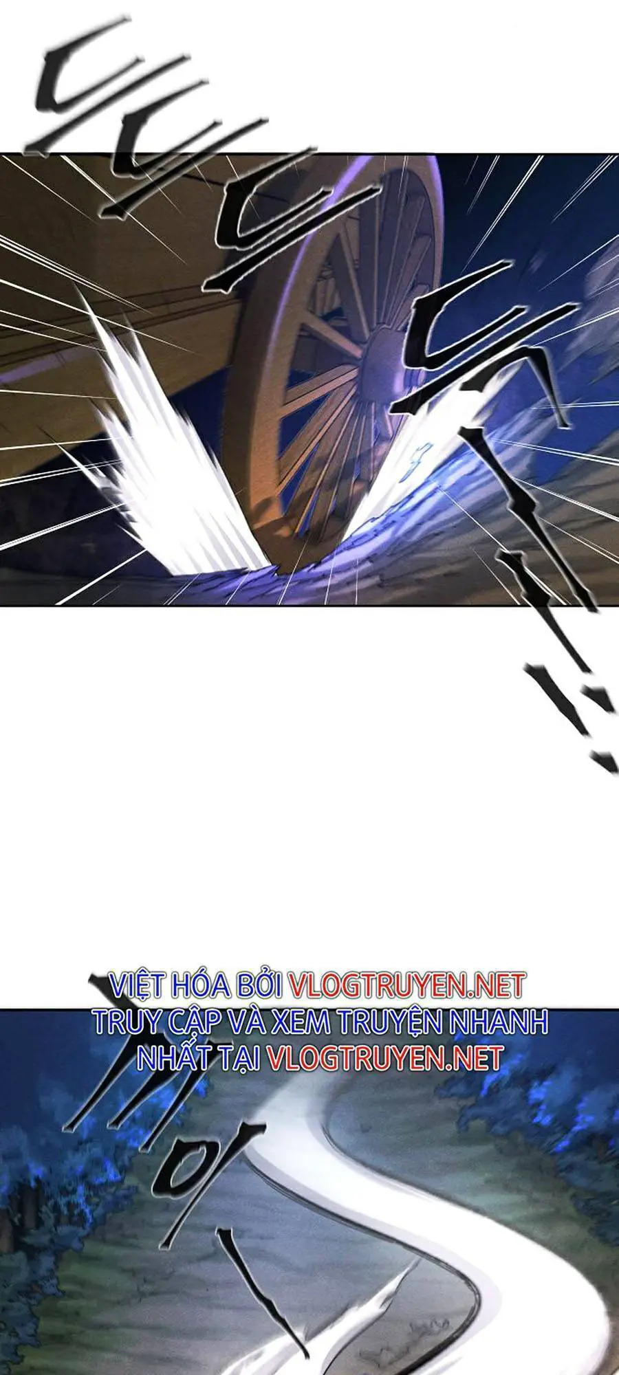 Cuồng Ma Tái Thế Nettruyen ZZZ Chương 35 Page 31