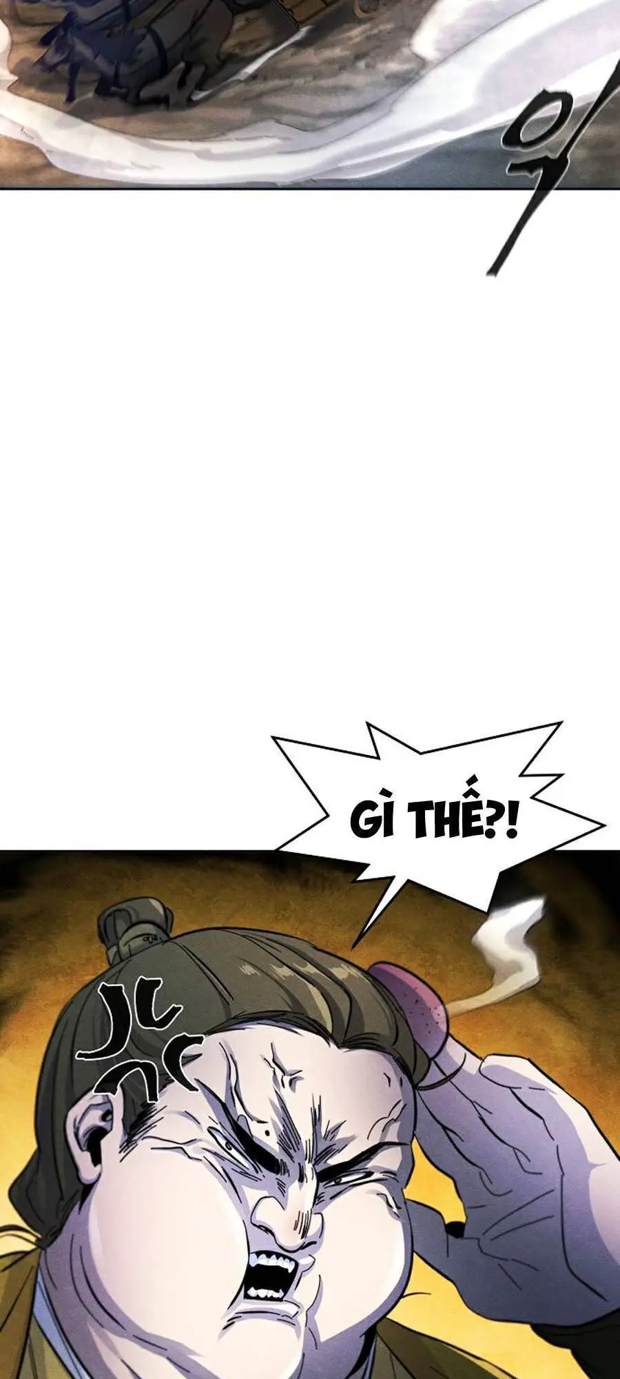 Cuồng Ma Tái Thế Nettruyen ZZZ Chương 35 Page 33