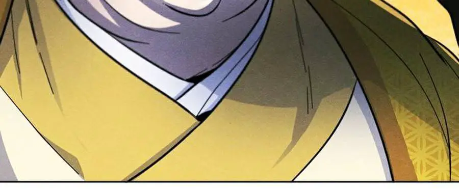 Cuồng Ma Tái Thế Nettruyen ZZZ Chương 35 Page 34