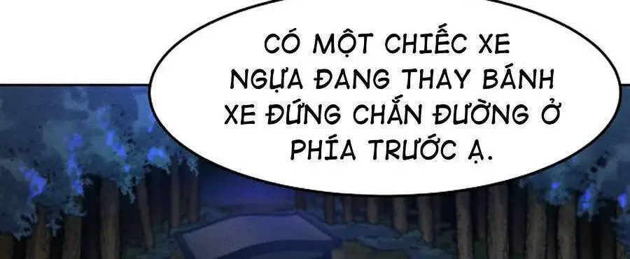Cuồng Ma Tái Thế Nettruyen ZZZ Chương 35 Page 36
