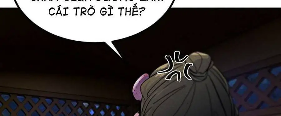 Cuồng Ma Tái Thế Nettruyen ZZZ Chương 35 Page 38