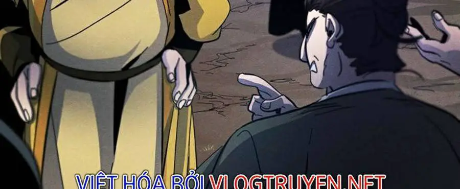 Cuồng Ma Tái Thế Nettruyen ZZZ Chương 35 Page 40