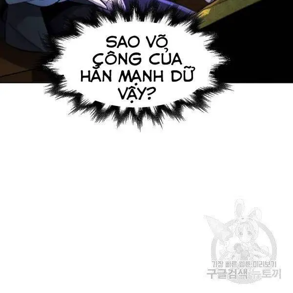 Cuồng Ma Tái Thế Nettruyen ZZZ Chương 37 Page 4