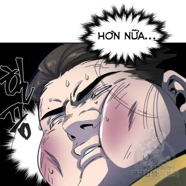 Cuồng Ma Tái Thế Nettruyen ZZZ Chương 37 Page 5