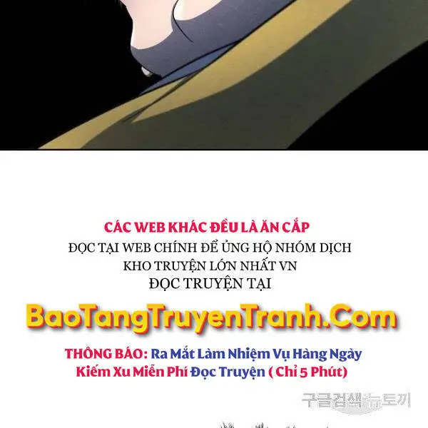 Cuồng Ma Tái Thế Nettruyen ZZZ Chương 37 Page 6