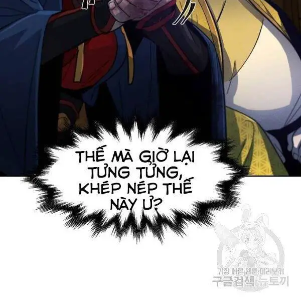 Cuồng Ma Tái Thế Nettruyen ZZZ Chương 37 Page 8