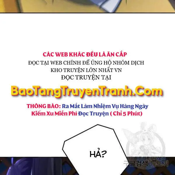 Cuồng Ma Tái Thế Nettruyen ZZZ Chương 37 Page 11