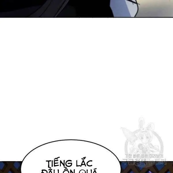 Cuồng Ma Tái Thế Nettruyen ZZZ Chương 37 Page 13