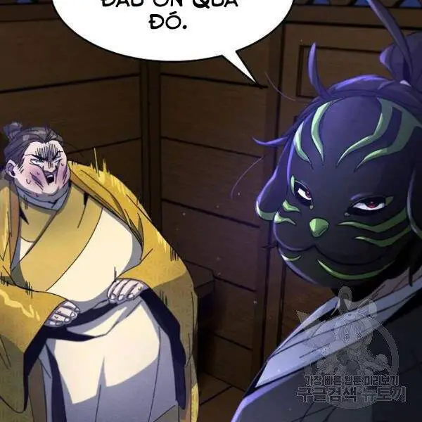 Cuồng Ma Tái Thế Nettruyen ZZZ Chương 37 Page 14