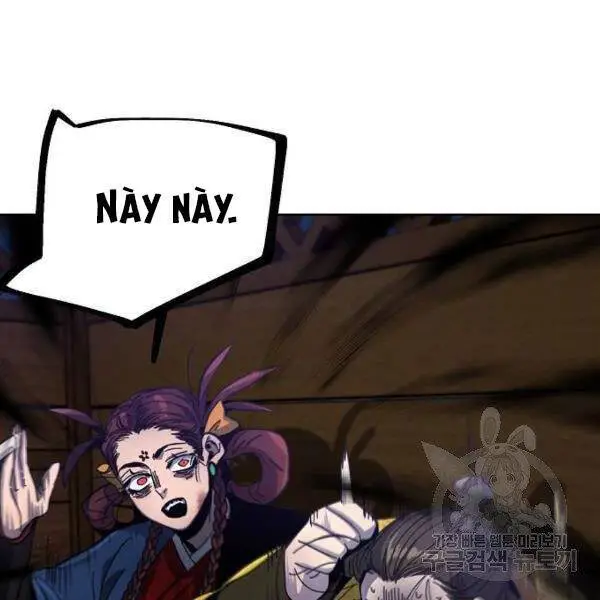 Cuồng Ma Tái Thế Nettruyen ZZZ Chương 37 Page 16