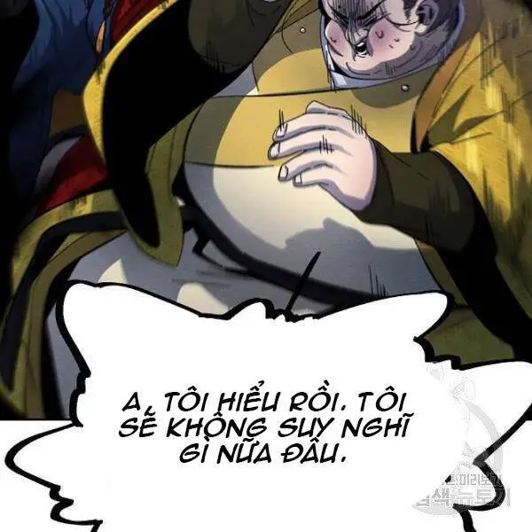 Cuồng Ma Tái Thế Nettruyen ZZZ Chương 37 Page 17
